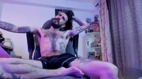 OMAR online show from 02/04/25, 12:00