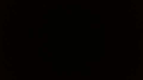 OMAR online show from 02/16/26, 04:30