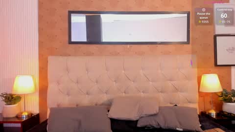 Harry Salvatore online show from 05/25/26, 12:33