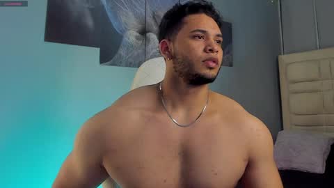 Harry Zandes online show from 12/10/24, 01:32