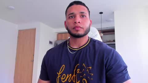 Harry Zandes online show from 01/12/25, 10:12