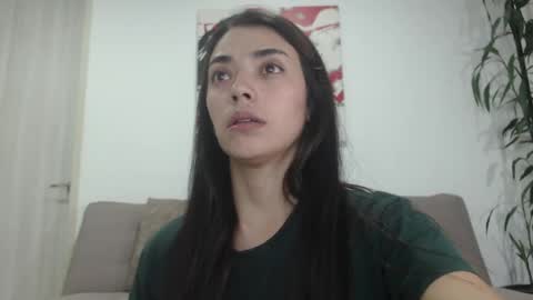 hannaandharri online show from 06/15/26, 03:09