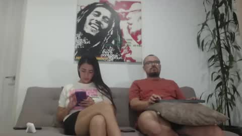 hannaandharri online show from 06/21/26, 02:36