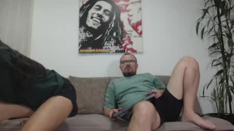 hannaandharri online show from 06/28/26, 03:12