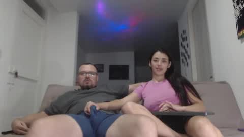 hannaandharri online show from 07/20/26, 02:26
