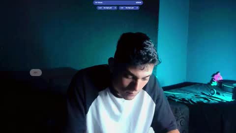  ... online show from 11/08/25, 10:37