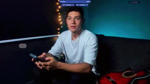  ... online show from 11/21/25, 10:03