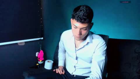  ... online show from 11/30/25, 03:27