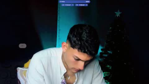  ... online show from 01/09/26, 08:32