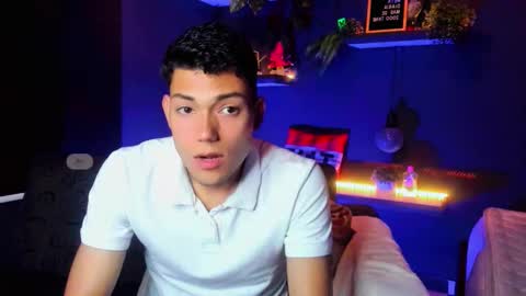  ... online show from 02/06/26, 12:19