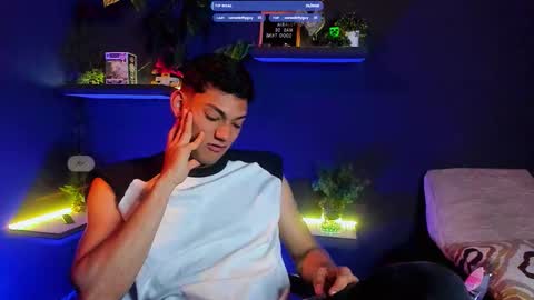  ... online show from 02/26/26, 04:39