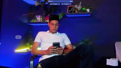  ... online show from 03/01/26, 05:04