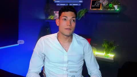  ... online show from 03/03/26, 10:37