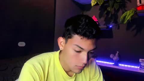 ... online show from 06/22/26, 02:58