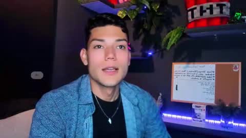 ... online show from 06/23/26, 04:38