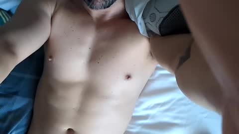 harryhooootttii online show from 03/21/26, 10:42