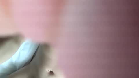 harryhooootttii online show from 03/28/26, 07:41