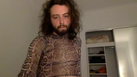 Snapshot of harryjacks2002 chatting on 12/11/24, 12:23 harryjacks2002 online show from 12/11/24, 12:23