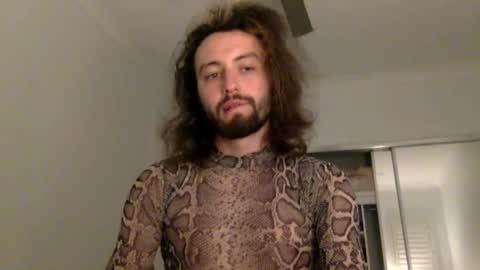 Snapshot of harryjacks2002 chatting on 12/12/24, 12:55 harryjacks2002 online show from 12/12/24, 12:55