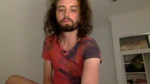 Snapshot of harryjacks2002 chatting on 12/13/24, 07:32 harryjacks2002 online show from 12/13/24, 07:32