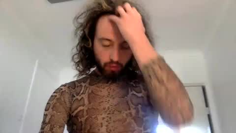 Snapshot of harryjacks2002 chatting on 12/22/24, 05:12 harryjacks2002 online show from 12/22/24, 05:12