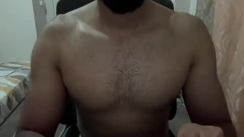 harryk3103 online show from 04/14/26, 10:10