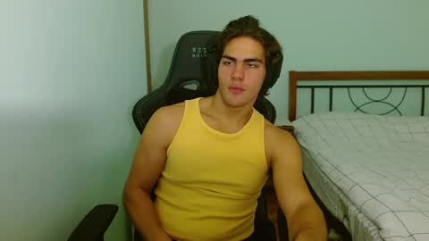 Snapshot of harryking1 chatting on 10/17/25, 06:21 harryking1 online show from 10/17/25, 06:21