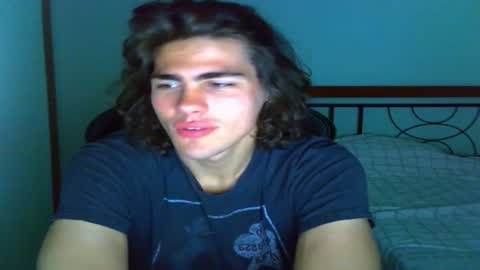 Snapshot of harryking1 chatting on 06/12/26, 05:23 harryking1 online show from 06/12/26, 05:23
