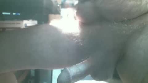 Snapshot of harrylime8 chatting on 04/12/26, 03:00 harrylime8 online show from 04/12/26, 03:00