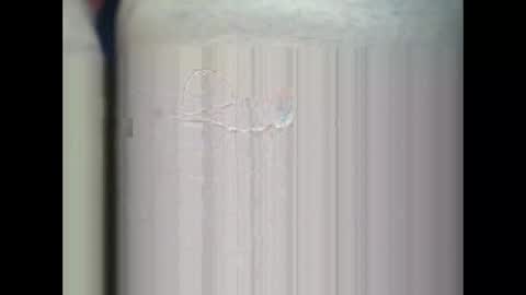 Snapshot of harrys123456789 chatting on 03/11/26, 08:59 harrys123456789 online show from 03/11/26, 08:59