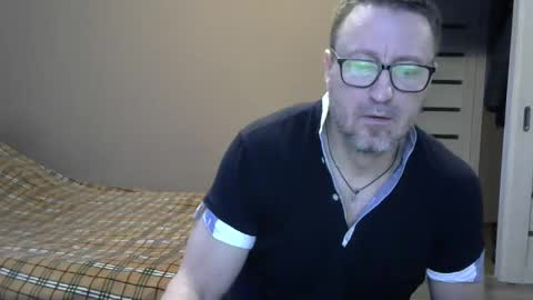 Snapshot of harrysnake chatting on 12/09/24, 06:45 HarrySnake online show from 12/09/24, 06:45