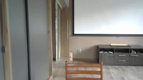 Snapshot of harrysnake chatting on 10/11/25, 07:07 HarrySnake online show from 10/11/25, 07:07