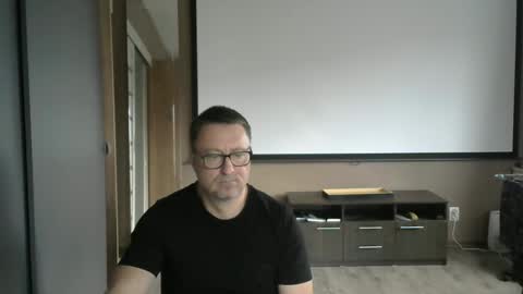 Snapshot of harrysnake chatting on 11/07/25, 08:14 HarrySnake online show from 11/07/25, 08:14