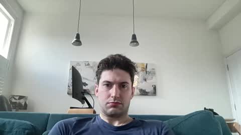 harrythewhorexxx online show from 04/25/26, 07:00