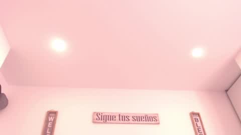 Snapshot of harrythomson1 chatting on 12/03/24, 08:05 harry thomson online show from 12/03/24, 08:05