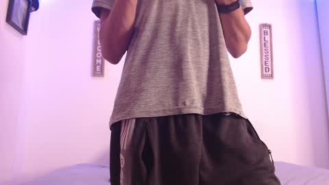 Snapshot of harrythomson1 chatting on 12/28/24, 05:02 harry thomson online show from 12/28/24, 05:02