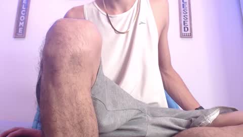 Snapshot of harrythomson1 chatting on 03/01/25, 09:18 harry thomson online show from 03/01/25, 09:18