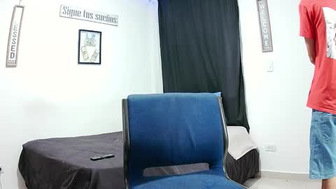 harry thomson online show from 02/01/26, 09:30