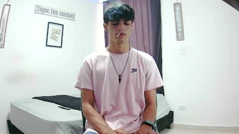 harry thomson online show from 04/01/26, 08:50