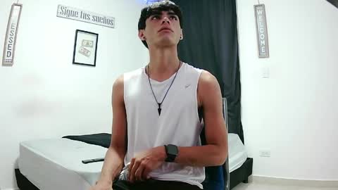 harry thomson online show from 04/06/26, 09:54