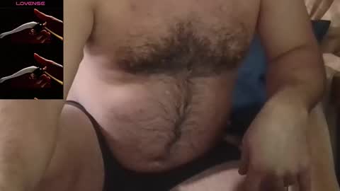 harrytut online show from 11/14/25, 05:55