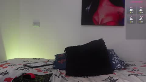 Snapshot of harrytwink18 chatting on 12/20/24, 05:08 HARRY online show from 12/20/24, 05:08