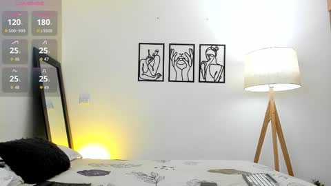 HARRY online show from 01/06/26, 01:37