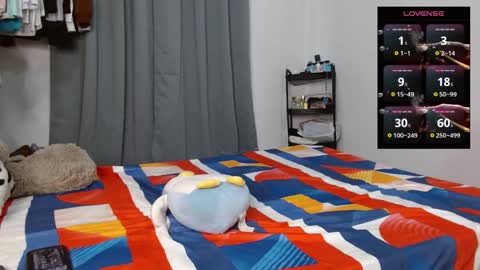 HARRY online show from 02/05/26, 09:25