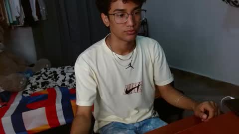 HARRY online show from 02/16/26, 09:11