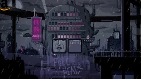 Snapshot of harryy_joness chatting on 12/06/24, 08:29 Harry Jones online show from 12/06/24, 08:29