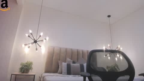 Snapshot of harryy_joness chatting on 12/07/24, 05:20 Harry Jones online show from 12/07/24, 05:20