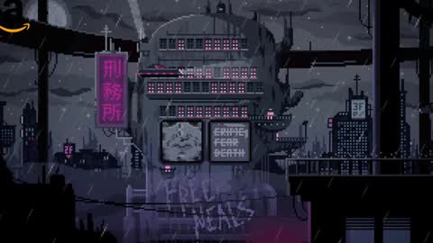 Snapshot of harryy_joness chatting on 12/13/24, 11:17 Harry Jones online show from 12/13/24, 11:17