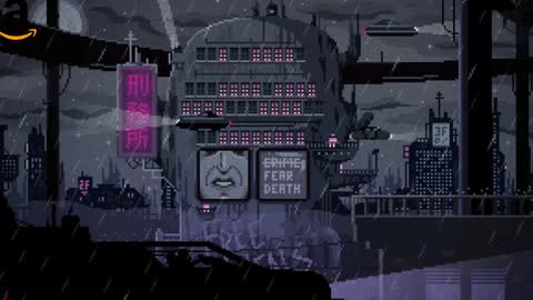 Snapshot of harryy_joness chatting on 12/14/24, 09:13 Harry Jones online show from 12/14/24, 09:13