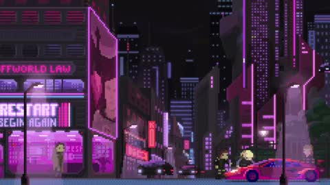 Snapshot of harryy_joness chatting on 12/22/24, 08:47 Harry Jones online show from 12/22/24, 08:47